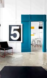 Арки из гипсокартона своими руками (+210 Фото). Дизайн межкомнатных и дверных арок