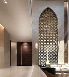 Арки из гипсокартона своими руками (+210 Фото). Дизайн межкомнатных и дверных арок