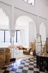 Арки из гипсокартона своими руками (+210 Фото). Дизайн межкомнатных и дверных арок