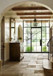 Арки из гипсокартона своими руками (+210 Фото). Дизайн межкомнатных и дверных арок