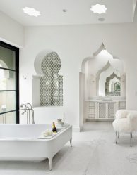 Арки из гипсокартона своими руками (+210 Фото). Дизайн межкомнатных и дверных арок