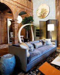 Арки из гипсокартона своими руками (+210 Фото). Дизайн межкомнатных и дверных арок