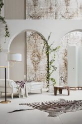 Арки из гипсокартона своими руками (+210 Фото). Дизайн межкомнатных и дверных арок