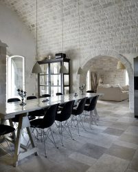 Арки из гипсокартона своими руками (+210 Фото). Дизайн межкомнатных и дверных арок