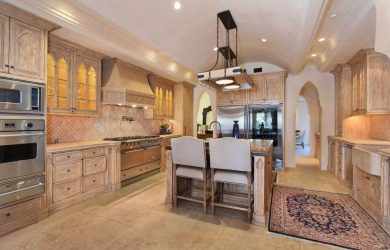 Арки из гипсокартона своими руками (+210 Фото). Дизайн межкомнатных и дверных арок