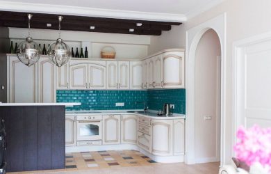 Арки из гипсокартона своими руками (+210 Фото). Дизайн межкомнатных и дверных арок