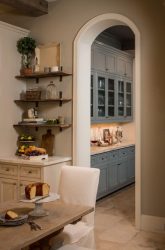 Арки из гипсокартона своими руками (+210 Фото). Дизайн межкомнатных и дверных арок