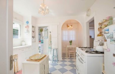 Арки из гипсокартона своими руками (+210 Фото). Дизайн межкомнатных и дверных арок