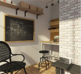 Отделка балкона внутри своими руками (+240 Фото) вариантов интерьера. Советы экспертов