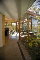 Отделка балкона внутри своими руками (+240 Фото) вариантов интерьера. Советы экспертов