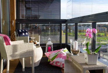 Отделка балкона внутри своими руками (+240 Фото) вариантов интерьера. Советы экспертов