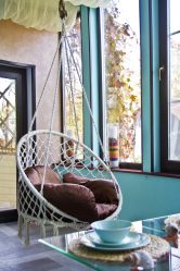 Отделка балкона внутри своими руками (+240 Фото) вариантов интерьера. Советы экспертов