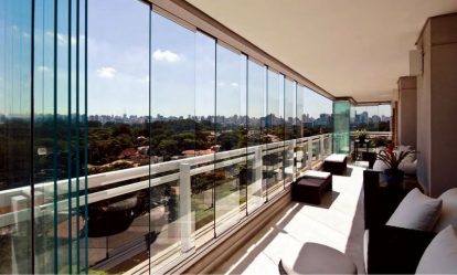 Отделка балкона внутри своими руками (+240 Фото) вариантов интерьера. Советы экспертов