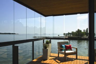 Отделка балкона внутри своими руками (+240 Фото) вариантов интерьера. Советы экспертов