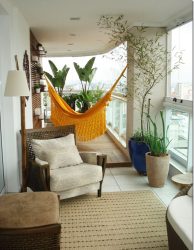 Отделка балкона внутри своими руками (+240 Фото) вариантов интерьера. Советы экспертов