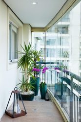 Отделка балкона внутри своими руками (+240 Фото) вариантов интерьера. Советы экспертов