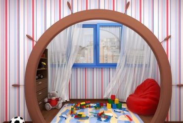 Отделка балкона внутри своими руками (+240 Фото) вариантов интерьера. Советы экспертов