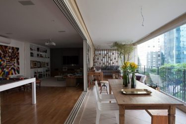 Отделка балкона внутри своими руками (+240 Фото) вариантов интерьера. Советы экспертов