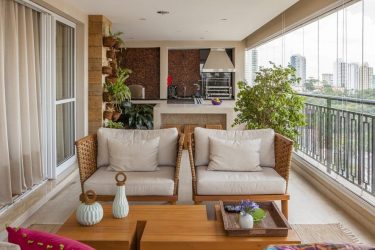 Отделка балкона внутри своими руками (+240 Фото) вариантов интерьера. Советы экспертов