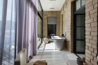 Отделка балкона внутри своими руками (+240 Фото) вариантов интерьера. Советы экспертов