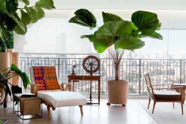 Отделка балкона внутри своими руками (+240 Фото) вариантов интерьера. Советы экспертов