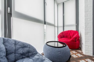 Отделка балкона внутри своими руками (+240 Фото) вариантов интерьера. Советы экспертов