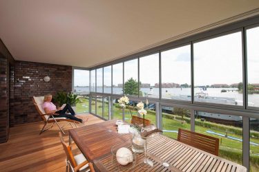 Отделка балкона внутри своими руками (+240 Фото) вариантов интерьера. Советы экспертов