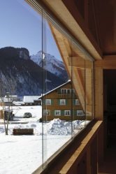 Отделка балкона внутри своими руками (+240 Фото) вариантов интерьера. Советы экспертов