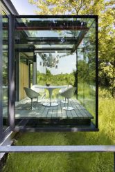 Отделка балкона внутри своими руками (+240 Фото) вариантов интерьера. Советы экспертов