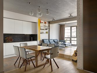 Отделка балкона внутри своими руками (+240 Фото) вариантов интерьера. Советы экспертов