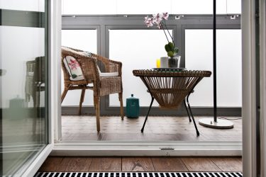 Отделка балкона внутри своими руками (+240 Фото) вариантов интерьера. Советы экспертов