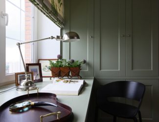 Отделка балкона внутри своими руками (+240 Фото) вариантов интерьера. Советы экспертов