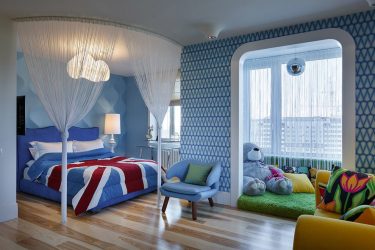 Отделка балкона внутри своими руками (+240 Фото) вариантов интерьера. Советы экспертов