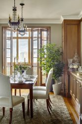 Отделка балкона внутри своими руками (+240 Фото) вариантов интерьера. Советы экспертов