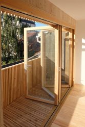 Отделка балкона внутри своими руками (+240 Фото) вариантов интерьера. Советы экспертов