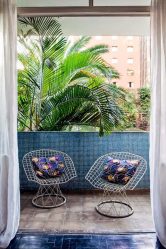 Отделка балкона внутри своими руками (+240 Фото) вариантов интерьера. Советы экспертов