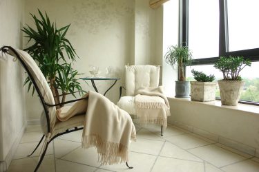 Отделка балкона внутри своими руками (+240 Фото) вариантов интерьера. Советы экспертов