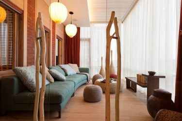 Отделка балкона внутри своими руками (+240 Фото) вариантов интерьера. Советы экспертов