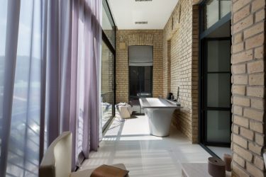 Отделка балкона внутри своими руками (+240 Фото) вариантов интерьера. Советы экспертов