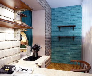 Отделка балкона внутри своими руками (+240 Фото) вариантов интерьера. Советы экспертов