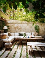 Отделка балкона внутри своими руками (+240 Фото) вариантов интерьера. Советы экспертов