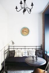 Отделка балкона внутри своими руками (+240 Фото) вариантов интерьера. Советы экспертов