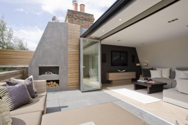 Отделка балкона внутри своими руками (+240 Фото) вариантов интерьера. Советы экспертов