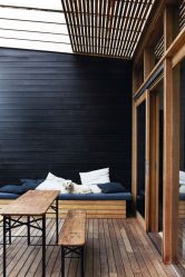 Отделка балкона внутри своими руками (+240 Фото) вариантов интерьера. Советы экспертов