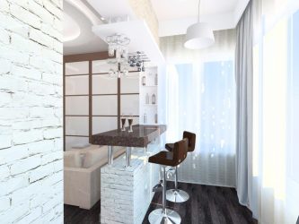 Отделка балкона внутри своими руками (+240 Фото) вариантов интерьера. Советы экспертов