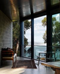 Отделка балкона внутри своими руками (+240 Фото) вариантов интерьера. Советы экспертов