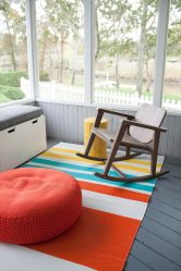 Отделка балкона внутри своими руками (+240 Фото) вариантов интерьера. Советы экспертов