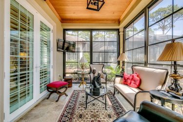 Отделка балкона внутри своими руками (+240 Фото) вариантов интерьера. Советы экспертов