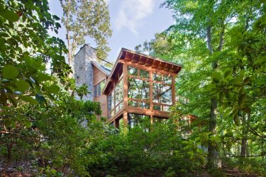 Отделка балкона внутри своими руками (+240 Фото) вариантов интерьера. Советы экспертов