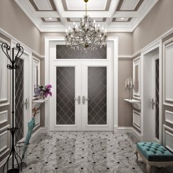 Виды банкеток для прихожей: с полками, сиденьем и вешалкой! 215+(Фото) Самых практичных примеров оформления